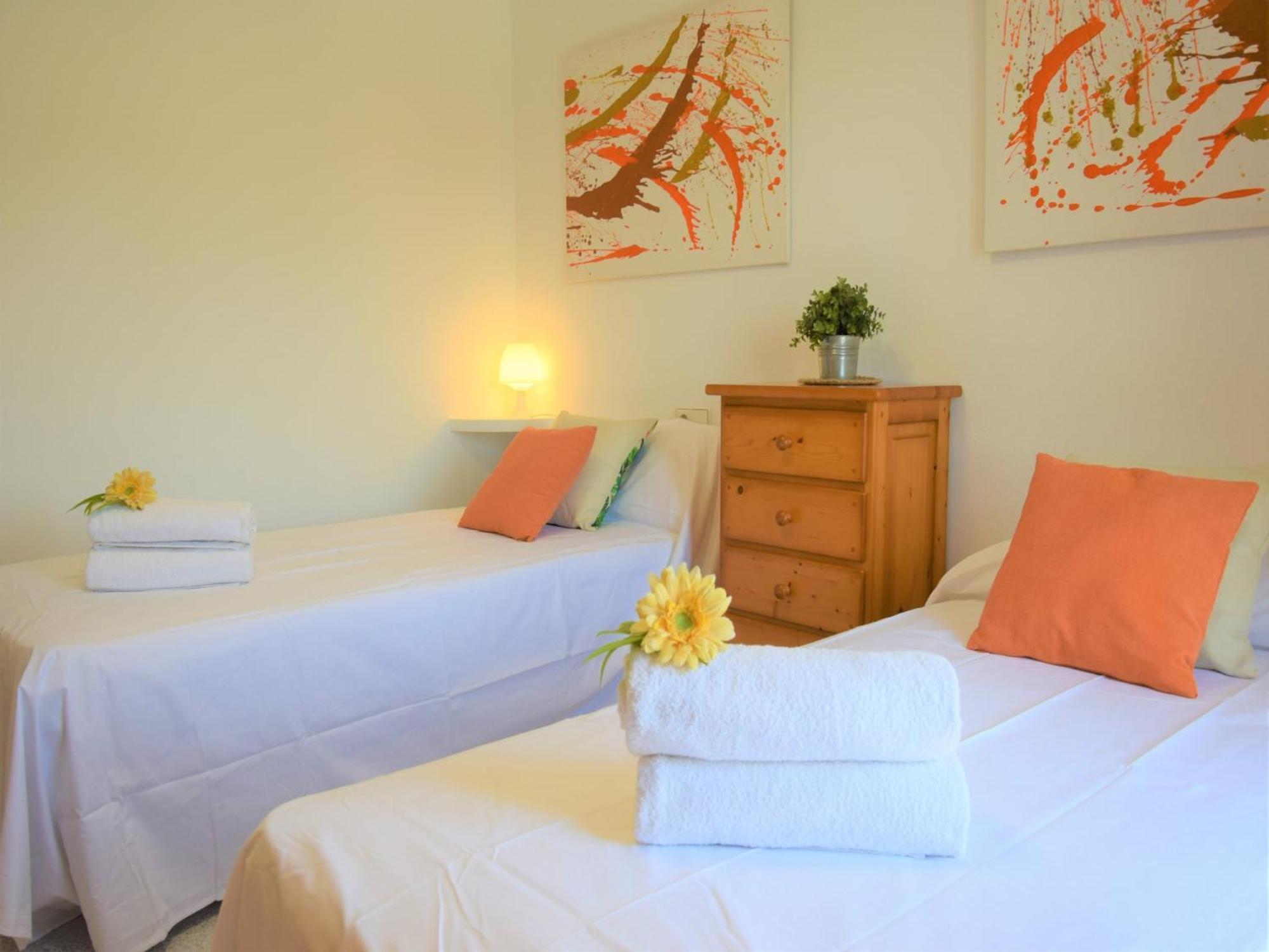 Finca In Mallorca With Private Pool Thị trấn Búger Ngoại thất bức ảnh