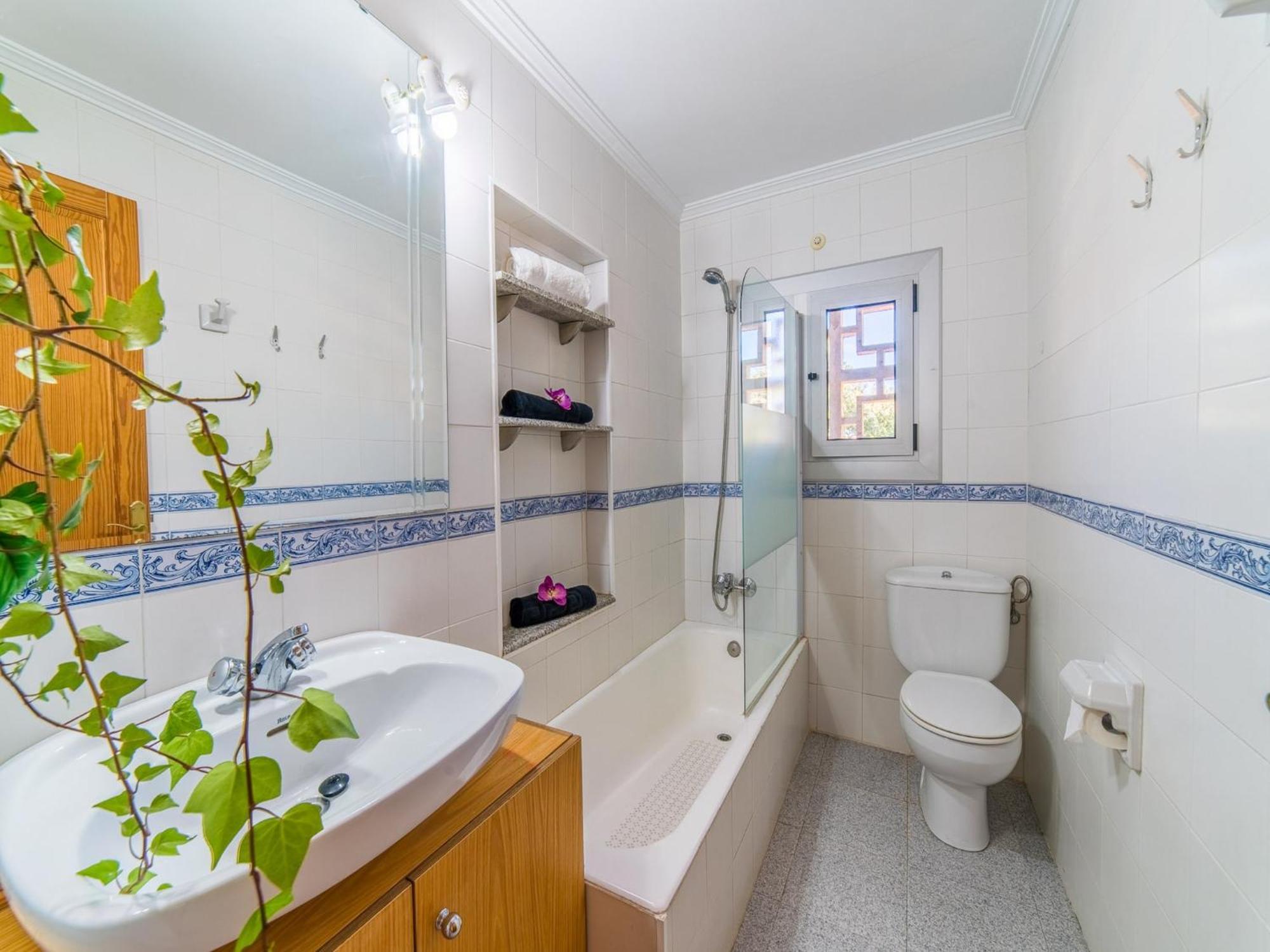 Finca In Mallorca With Private Pool Thị trấn Búger Ngoại thất bức ảnh