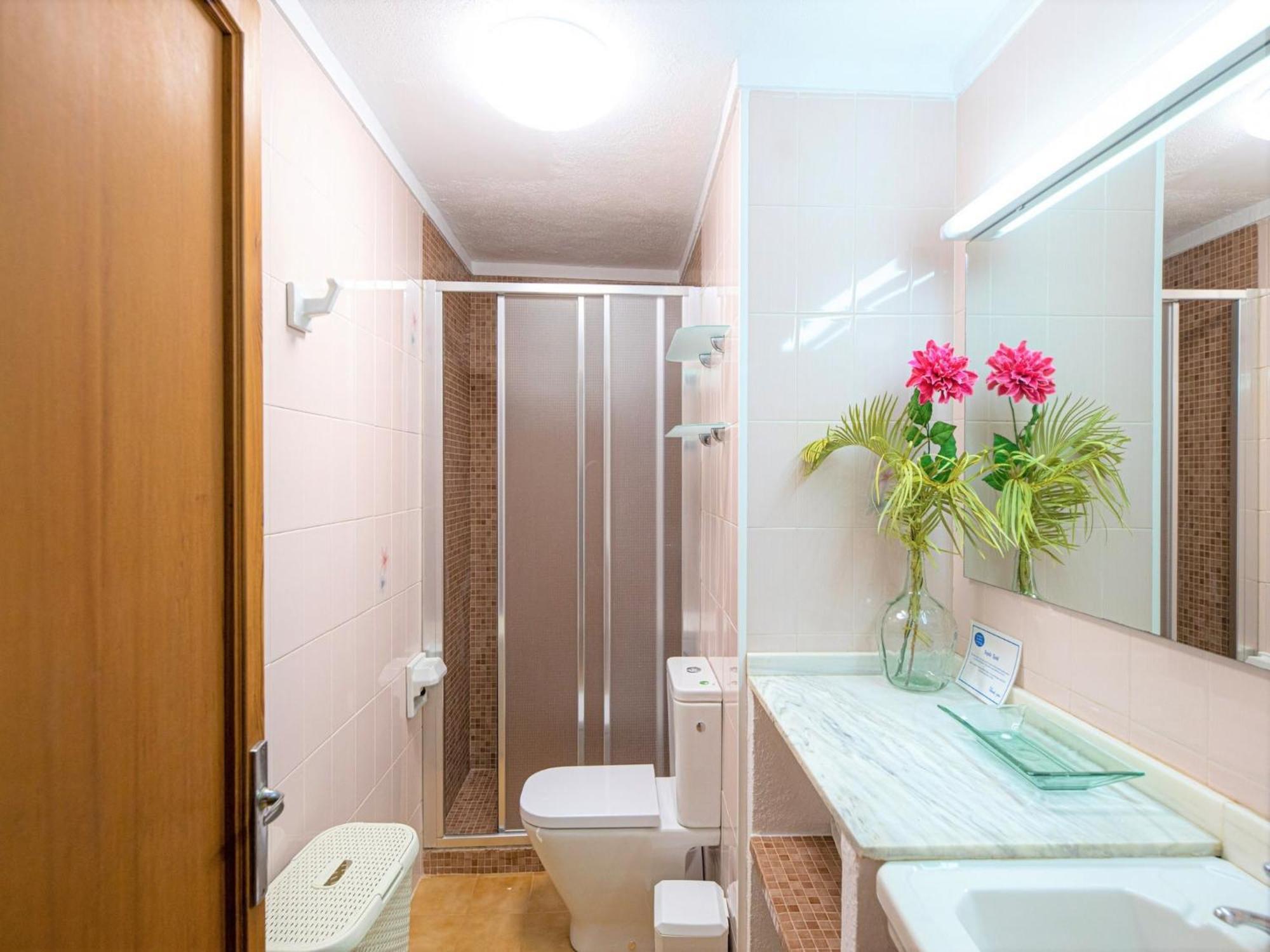 Finca In Mallorca With Private Pool Thị trấn Búger Ngoại thất bức ảnh