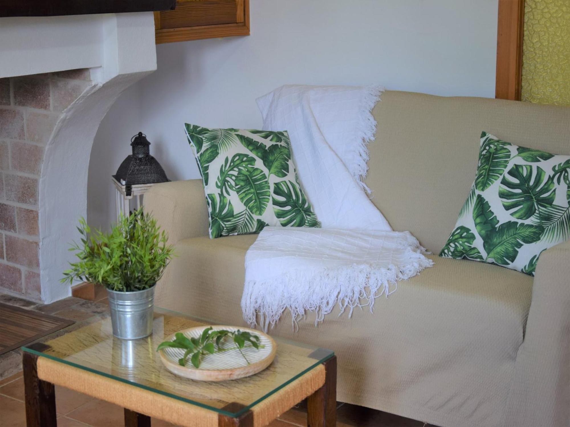 Finca In Mallorca With Private Pool Thị trấn Búger Ngoại thất bức ảnh